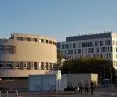Wielkopolskie Centrum Zdrowia Dziecka przy ul. Wrzoska w Poznaniu