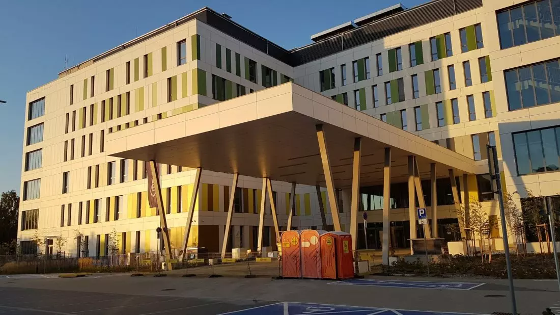 szpital dzieci poznan 3