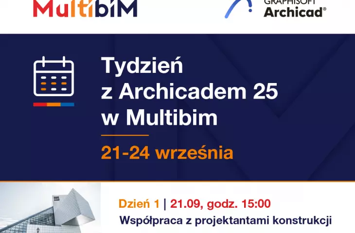 Plan wydarzenia