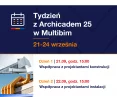 Plan wydarzenia