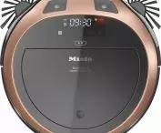 Odkurzacz Miele Scout RX3