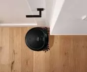 Odkurzacz Miele Scout RX3