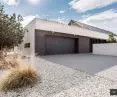 Prime garage door