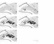 Center for Minimalism in Kashubia, design idea