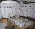 Faculty of Architecture at the University of Slovenia Ljubljana