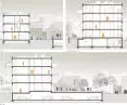 konkurs na projekt modelowego domu wielorodzinnego w programie Mieszkanie Plus, 2017