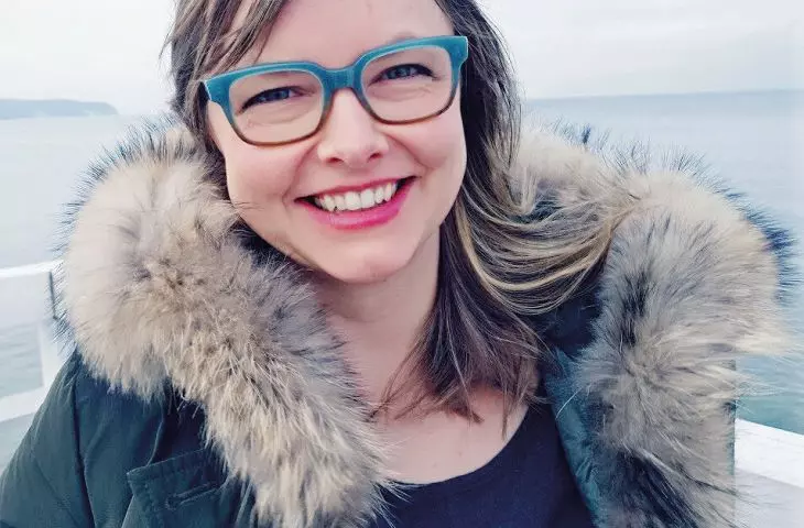Agata Twardoch