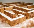 Housing plus
