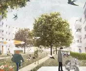 Mieszkanie plus