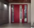 CREO doors