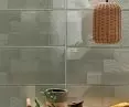 Jesienne trendy kolorystyczne