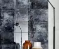 Jesienne trendy kolorystyczne