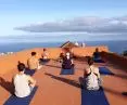 Nine Coliving w Hiszpanii