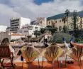 Coliving in Spain