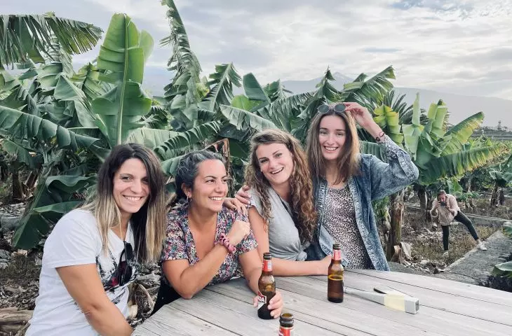 Życie w colivingach