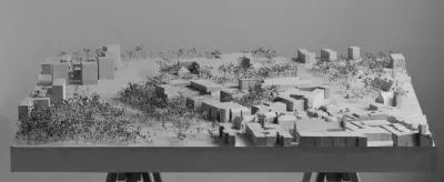 makieta project