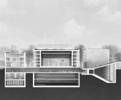 section