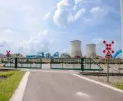 Ogrodzenia przemysłowe