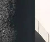 color contrasts