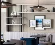 Novotel Gdansk Marina