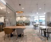 Novotel Gdansk Marina