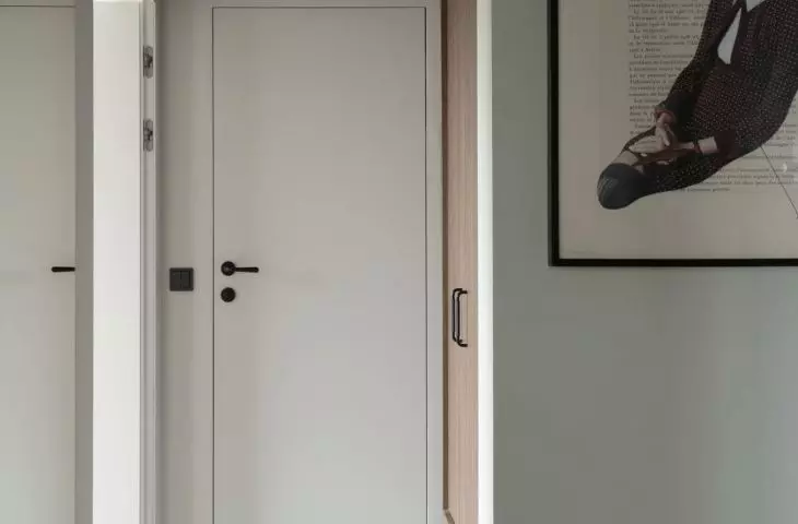 przedpokój
