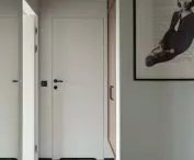 przedpokój