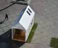House of Cards