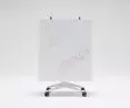 PLEX table