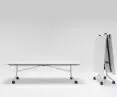 PLEX table