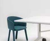 Stół PLEX