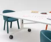 Stół PLEX