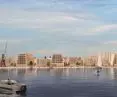 Waterfront Szczecina