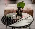 Premiera kolekcji Dekton Stonika