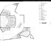 plan of level +3