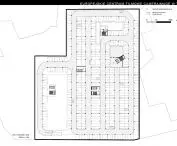 level projection -8.5