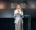 Premiera kolekcji Dekton Stonika