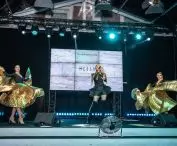 Premiera kolekcji Dekton Stonika