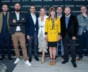 Premiera kolekcji Dekton Stonika