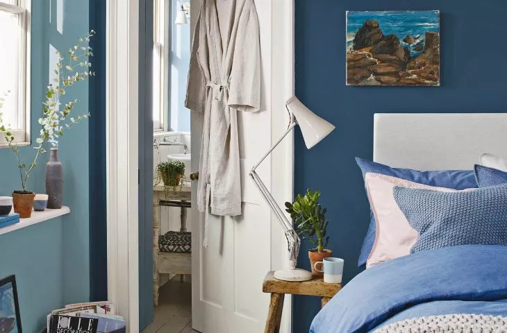 Dulux Kolory Świata