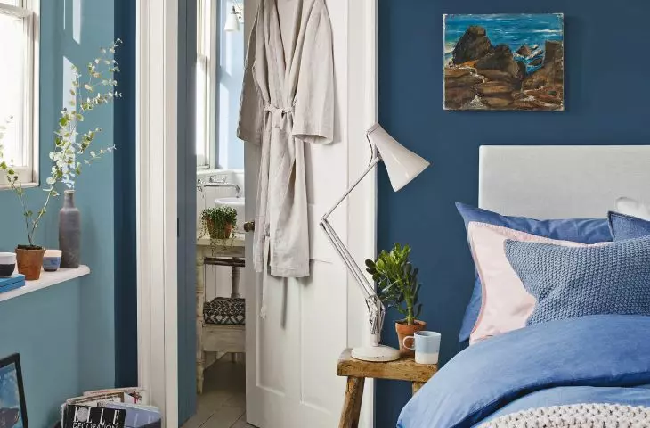 Dulux Kolory Świata