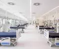 Szpital wielozadaniowy im. Moisèsa Broggiego