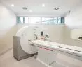 Szpital wielozadaniowy im. Moisèsa Broggiego