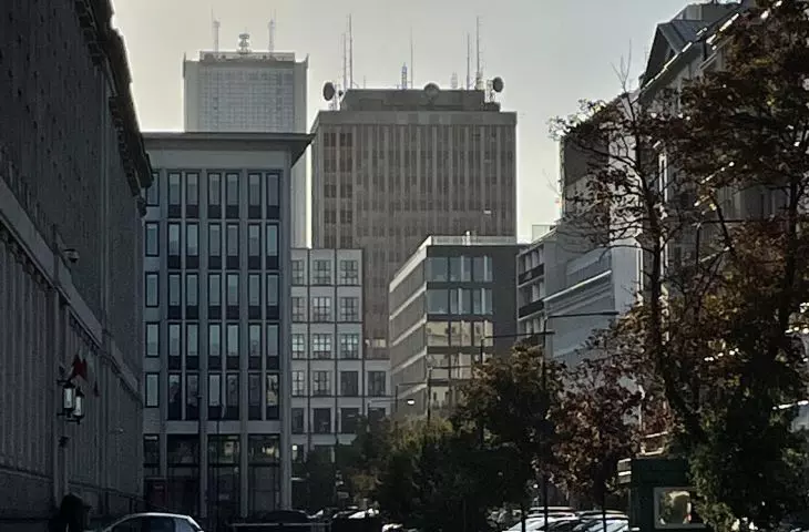 Kwartał