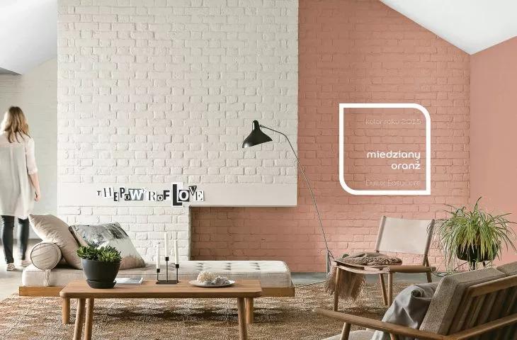Dulux Kolory Świata