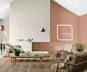 Dulux Kolory Świata