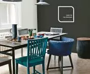 Dulux Kolory Świata