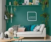 Dulux Kolory Świata