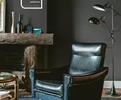 Dulux Kolory Świata