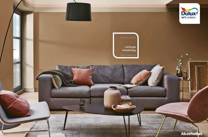 Dulux EasyCare